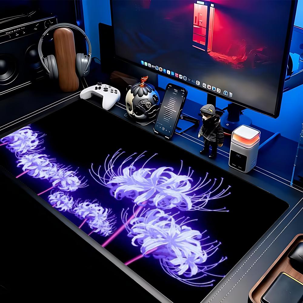 XXL Mousepad Gothic Lycoris Ra - đánh giá và giá Tradescantia Purple