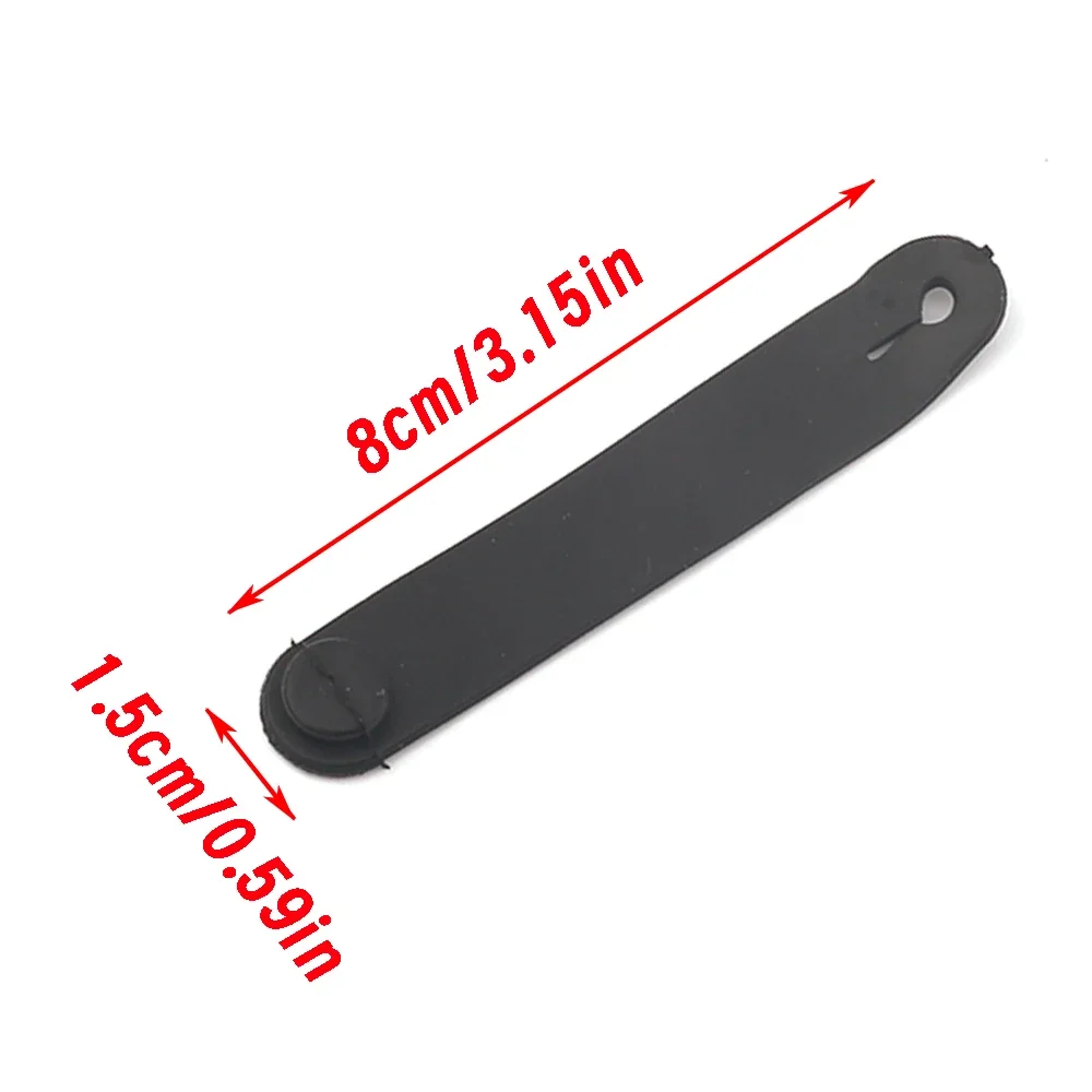 For Ducati Monster Multistrada - đánh giá và giá Monstera Adansonii