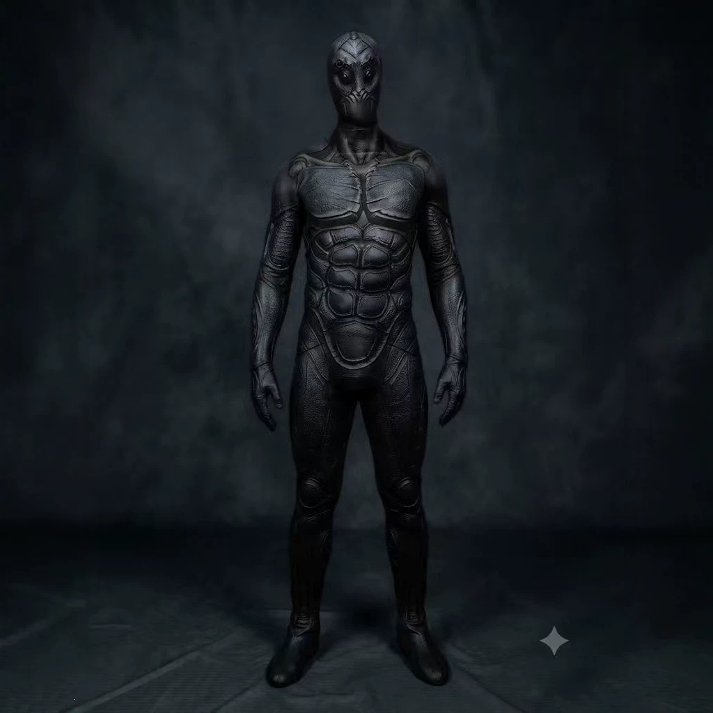 Men Women Multi Style Zentai S - đánh giá và giá Monstera Adansonii