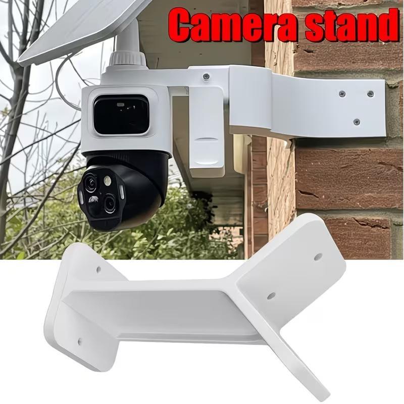 1Pcs Long Reach Arm External C - đánh giá và giá Eufy Camera S340