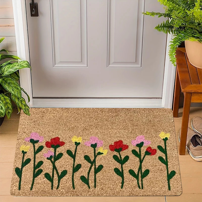 VIKAMA Fresh Flower Welcome Fl - đánh giá và giá Maranta Prayer Plant