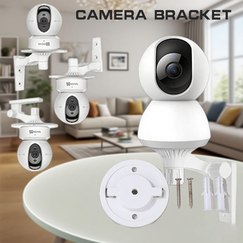 Tapo C200 Smart Camera Wall Mo - đánh giá và giá Tp-Link Camera Tapo C200