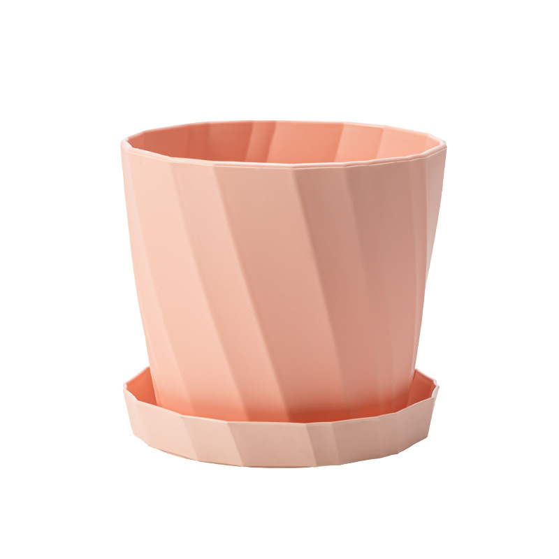 Resin Plastic Succulent Plante - đánh giá và giá Aloe Vera Pot