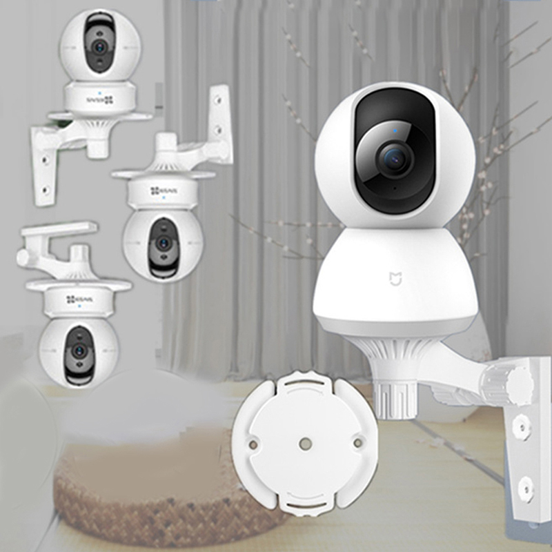●ABS Wall Mounting Base For Ta - đánh giá và giá Tp-Link Camera Tapo C200