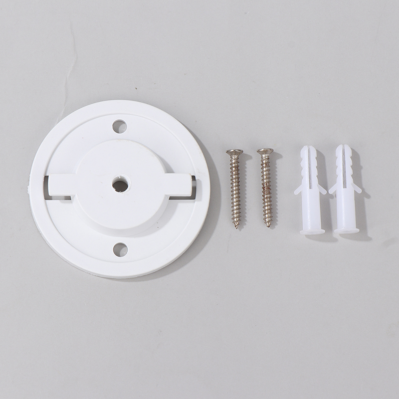 ●ABS Wall Mounting Base For Ta - đánh giá và giá Tp-Link Camera Tapo C200