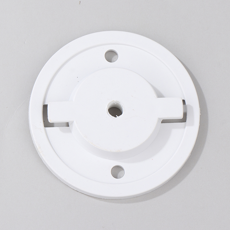 ●ABS Wall Mounting Base For Ta - đánh giá và giá Tp-Link Camera Tapo C200