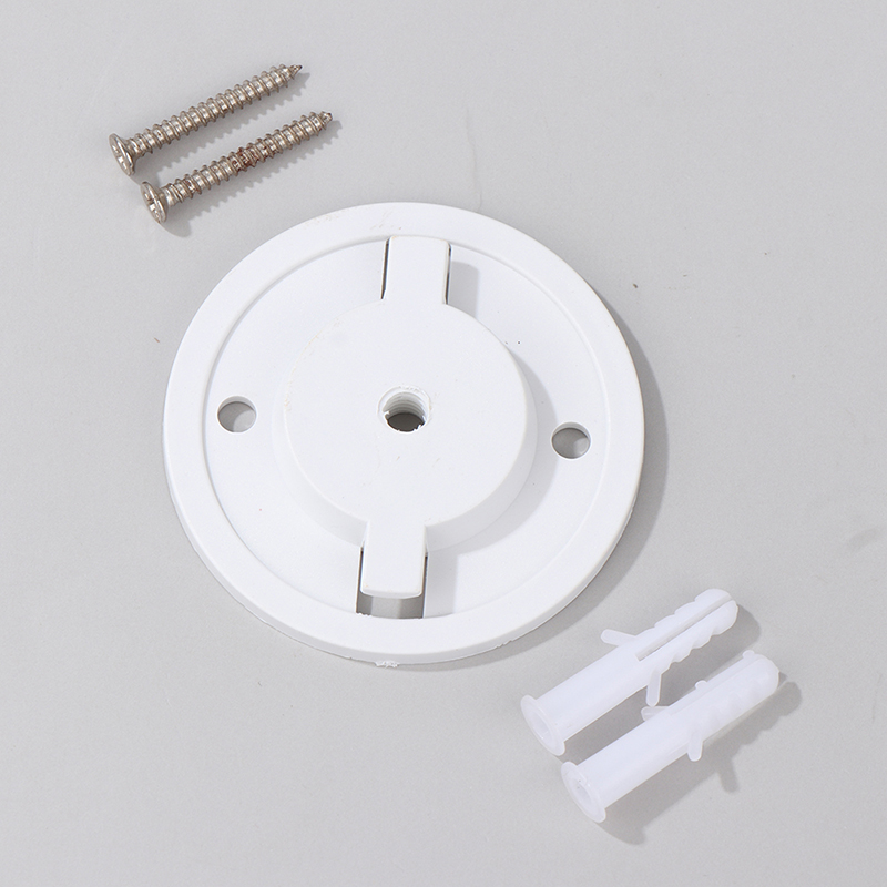 ●ABS Wall Mounting Base For Ta - đánh giá và giá Tp-Link Camera Tapo C200