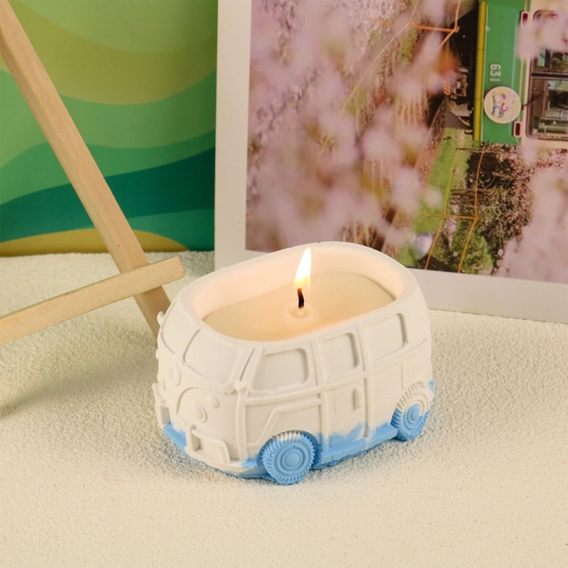 3D Car succulent plant flowerp - đánh giá và giá Echeveria Succulent